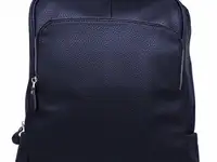 Рюкзак glasman