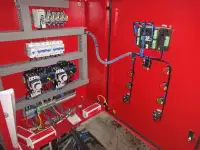 Монтаж и обслуживание любой сложности охранно-пожарной сигнализации, фотография 12