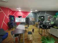 СДАМ в аренду офис -склады, фотография 4