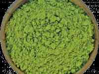 Kratom Atyrau Кратом в Атырау, фотография 2