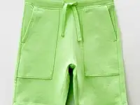 Шорты спортивные tom tailor