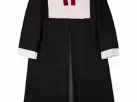 Платье prairie saint petersburg