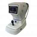 Авторефкератометр ARK810
