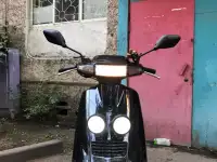 ., фотография 9