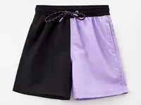 Шорты для плавания sela