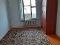 Продать частный дом, м/н Самал, фотография 6