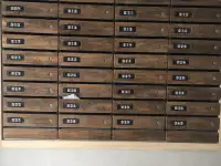 Продам однокомнатную квартиру, Мангилик Ел 72/1, фотография 4