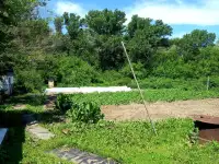 Продаётся дом, Береговая 7, фотография 6