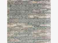 Ковер yusuf hali