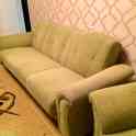 Продажа мягкой мебели, фотография 2