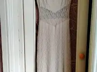 продам, фотография 2