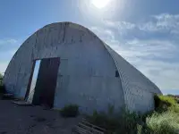 Промбаза площадью 9 ГА со складом цена договорная, фотография 7