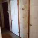продам квартиру, ул Куйбышева, фотография 4