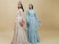 Продается прибыльный полностью поставленный Свадебный бизнес с собственным производством, фотография 7