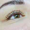 Наращивание и ламинирование ресниц, фотография 4