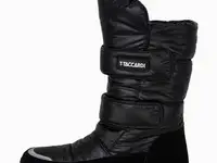 Дутики t.taccardi