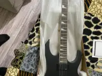 Электрогитара новая, фотография 2
