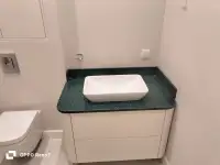 Изготовление изделий из искусственного камня, фотография 3