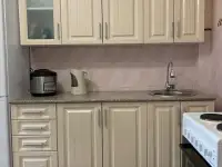 Продается 2 комнатная квартира, Гагарина 9, фотография 10