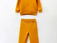 Костюм спортивный агапэ