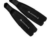 Ласты scorpena x3 - sport