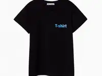 Футболка bell bimbo