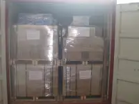 Поставщик Посредник Товаров из Китая, фотография 2