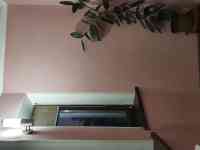 Отделка и ремонт квартир., фотография 3