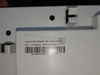 Ремонт стиральных машин, фотография 3