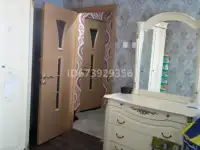 1ком квартира камзина 165., фотография 3