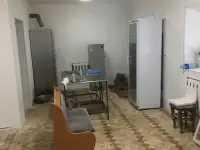 Продам помещение с ремонтом. Аптекамагазинпроизводствосклад и др., фотография 3