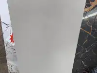 Керамогранит и кафель оптом  и в розницу, фотография 6