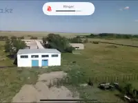 Промбаза 10га, с Новокубанка, ул Почтовая 69, фотография 2