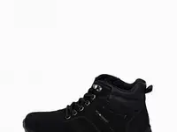 Ботинки t.taccardi