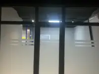 Тонировка окон, фотография 7