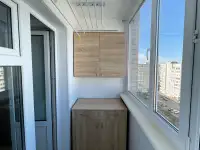 Продам 2-х комнатную квартиру, ул. Ткачева 12/2, фотография 9