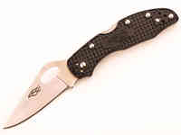 Складной нож firebird f759m, ganzo