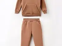 Костюм спортивный anchor