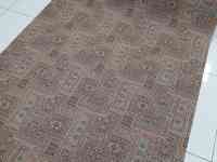 Коврик ковровая дорожка Производство Испания ширина 138 см, фотография 5