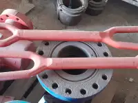 Однострунный штропа  40, фотография 2