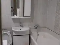 Мастер-универсал.Муж на час., фотография 3