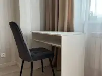 Стол журнальный