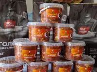 Маринованные шашлыки всех видов!, фотография 2