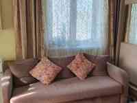 Продам уютную 2-х комнатную квартиру в Золотом квадрате по проспекту Абая, угол Тулебаева., фотография 3