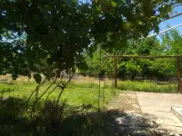 Дом село БиртилекАбай, Биртилек аулы(Абай), фотография 2