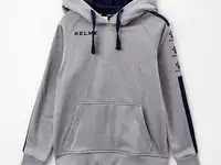 Худи kelme