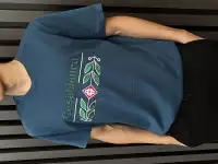 Футболки Рубашки, фотография 8