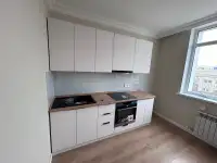 Изготавливаем мебель на заказ, фотография 2