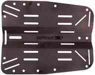 207 209 спинка backplate short tde, титан