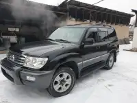 Покраска авто., фотография 3